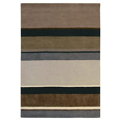 Harlequin Bella Rug, Multi Multi